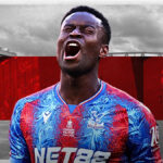 Presun cez Marca Guehiho: Liverpool podpíše ĎALŠIEHO stredného obrancu