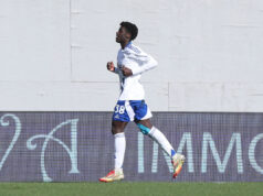 Prezident Como odhaľuje neskorú ponuku Saudskej Arábie na krídelníka a poskytuje aktuálne informácie o klebiet Nico Paz Madrid Prezident Como odhaľuje neskorú ponuku Saudskej Arábie na krídelníka a poskytuje aktuálne informácie o klebiet Nico Paz Madrid