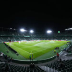 Prezident Elche hovorí Mbappe, Vinicius, Florentino Perez, Laporta pred súbojom s Realom Madrid