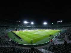 Prezident Elche hovorí Mbappe, Vinicius, Florentino Perez, Laporta pred súbojom s Realom Madrid Prezident Elche hovorí Mbappe, Vinicius, Florentino Perez, Laporta pred súbojom s Realom Madrid