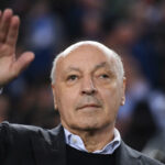 Prezident Interu Miláno neprekvapil Cristian Chivu: „Správna voľba“ a šokovaný „Niektorí ľudia chceli Mourinha“