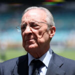 Prezident Realu Madrid neodstúpi pred rokom 2028, napriek tomu, čo sa hovorí – správa