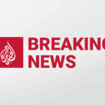 Pri výbuchu pred súdom v Islamabade v Pakistane zahynulo šesť ľudí | Správy