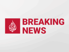 Pri výbuchu pred súdom v Islamabade v Pakistane zahynulo šesť ľudí | Správy Pri výbuchu pred súdom v Islamabade v Pakistane zahynulo šesť ľudí | Správy