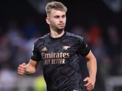 Priateľ bývalej hviezdy Arsenalu Billyho Vigara podporuje našu kampaň po tragickej smrti futbalistu Billy Vigar