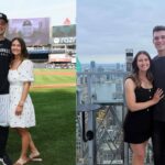 logo pochodového šialenstva