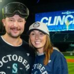 (Zdroj obrázka-Hannah Shimek/Instagram)