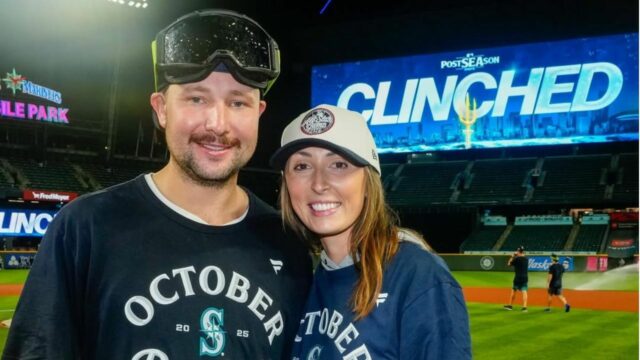 (Zdroj obrázka-Hannah Shimek/Instagram)