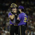 logo pochodového šialenstva