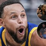 logo pochodového šialenstva