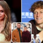 Komentár Paige Lorenze k príspevku Laily Hasanovic