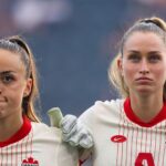 logo pochodového šialenstva