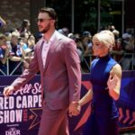 logo pochodového šialenstva