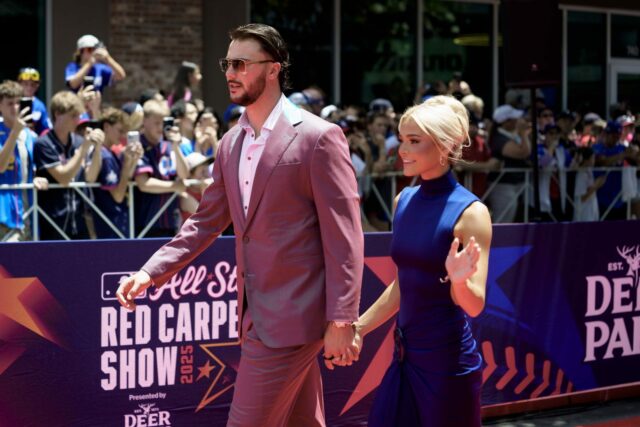 logo pochodového šialenstva