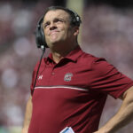 logo pochodového šialenstva