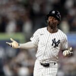 logo pochodového šialenstva