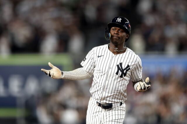 logo pochodového šialenstva