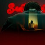 Polícia zatkla Genovese v októbri 2020 v Miláne po nahlásení 18-ročného mladíka (obrázok cez Pexels)