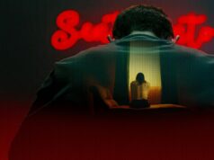 Prípad Alberta Genovese o Start Up, Fall Down: From Billionaire to Convict Polícia zatkla Genovese v októbri 2020 v Miláne po nahlásení 18-ročného mladíka (obrázok cez Pexels)