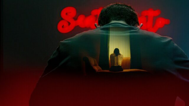 Prípad Alberta Genovese o Start Up, Fall Down: From Billionaire Polícia zatkla Genovese v októbri 2020 v Miláne po nahlásení 18-ročného mladíka (obrázok cez Pexels)