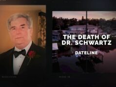 Prípad vraždy Dr. Stevena Schwartza na Dateline- Kompletná časová os udalostí Policajti vstúpia do rezidencie a nájdu Stevena Schwartza mŕtveho v dome (Obrázok cez Pexels)