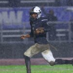 Prípravná beseda: Futbalové tímy mestskej časti prosperujú v blate