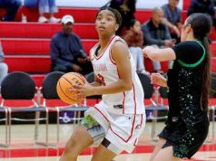 Prípravný basketbal: Dievčatá z Etiwandy vyhrali turnaj Redondo Union Prípravný basketbal: Dievčatá z Etiwandy vyhrali turnaj Redondo Union