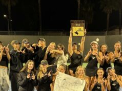 Prípravný rozhovor: Ďalšia Kaaya má vplyv, tentoraz v dievčenskom tenise Prípravný rozhovor: Ďalšia Kaaya má vplyv, tentoraz v dievčenskom tenise