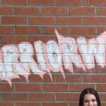 Prípravný rozhovor: Kevin Kiernan sa vracia k trénovaniu dievčenského basketbalu