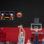 Prípravný rozhovor: LAUSD sponzoruje stredoškolskú basketbalovú súťaž