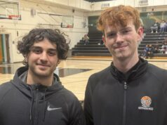 Prípravný rozhovor: Mladí funkcionári ponúkajú nádej do budúcnosti v stredoškolskom športe Prípravný rozhovor: Mladí funkcionári ponúkajú nádej do budúcnosti v stredoškolskom športe