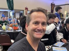 Prípravný rozhovor: Prípravka Rio Hondo ide o 17. titul vo futbale Prípravný rozhovor: Prípravka Rio Hondo ide o 17. titul vo futbale