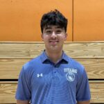 Prípravný rozhovor: Zane Daoud zo San Marína objíma svoje načúvacie prístroje