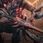 Mohla by byť dodatočná montáž pištoľovej čepele v poriadku? (Obrázok cez Digital Extremes)