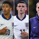 Pripravte sa na „seizmické“ správy o anglickej zostave s faktorom „wow“.