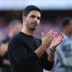 "Prišiel z tieňa a potom sa predviedol tak, ako predviedol."