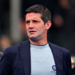 Priznanie Chivu k problému Lautara Martineza: „Inter má identitu“