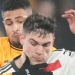 Problémový hráč Manchestru United by mohol byť zachránený, keďže „prekvapenie“ januárovej výmeny je najhoršie v Európe