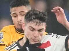 Problémový hráč Manchestru United by mohol byť zachránený, keďže „prekvapenie“ januárovej výmeny je najhoršie v Európe Problémový hráč Manchestru United by mohol byť zachránený, keďže „prekvapenie“ januárovej výmeny je najhoršie v Európe