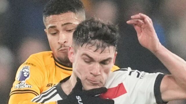 Problémový hráč Manchestru United by mohol byť zachránený, keďže „prekvapenie“ januárovej výmeny je najhoršie v Európe
