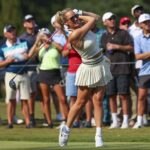 Obrázok cez instagram@_paige.renee