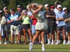 “Produkt prostredia, v ktorom sme boli” Obrázok cez instagram@_paige.renee