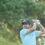 Profesionálny veterán Erik Compton nazval svoju 16-ročnú dcéru v jej veku „jedným z 200 najlepších hráčov v krajine“