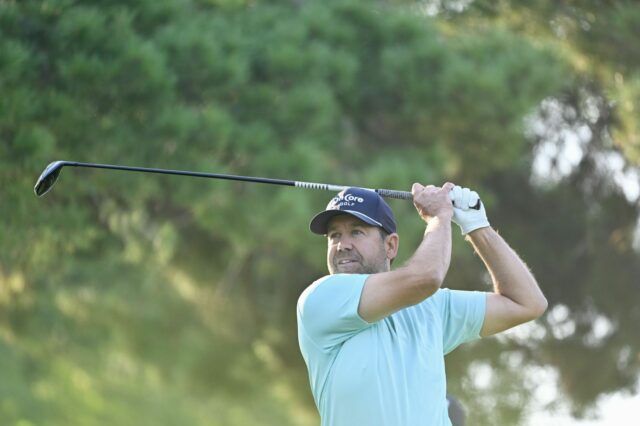 Profesionálny veterán Erik Compton nazval svoju 16-ročnú dcéru v jej veku „jedným z 200 najlepších hráčov v krajine“
