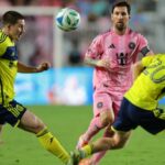 Program MLS 2026 obsahuje 7-týždňovú prestávku na majstrovstvá sveta