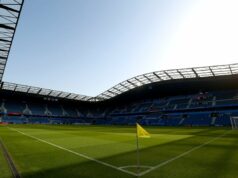 Prospekt Le Havre a Aston Villa majú za cieľ podpísať prvý profesionálny kontrakt v zahraničí Prospekt Le Havre a Aston Villa majú za cieľ podpísať prvý profesionálny kontrakt v zahraničí