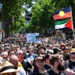 Prvá austrálska zmluva s domorodými obyvateľmi podpísaná v štáte Viktória | Správy o právach domorodcov