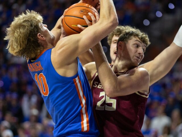 Syndikácia: Gainesville Sun