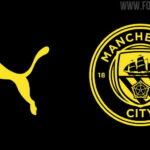 Prvé detaily sa objavujú okolo výstroja Manchestru City na sezónu 2026/27