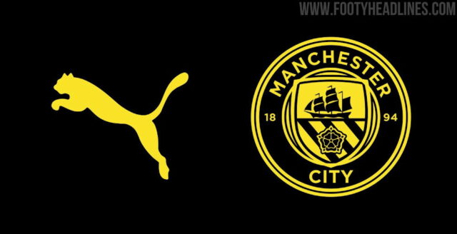 Prvé detaily sa objavujú okolo výstroja Manchestru City na sezónu 2026/27
